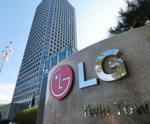 LG ELECTRONICS PRESENTA LOS RESULTADOS FINANCIEROS DEL SEGUNDO TRIMESTRE DE 2026