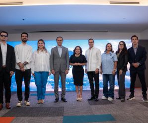GRAY LINE LLEGA A EL SALVADOR Y PREPARA CITY TOUR Y HOP-ON HOP-OFF PARA AMPLIAR LA OFERTA TURÍSTICA DEL PAÍS