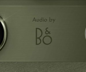 Motorola y Bang & Olufsen anuncian una colaboración plurianual para crear conjuntamente experiencias de audio de alta gama