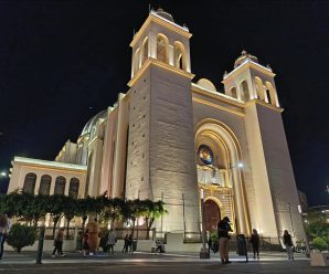Cristóbal Colón invita a recorrer la Ruta de la Independencia: 3 ciudades para viajar por la historia de Centroamérica