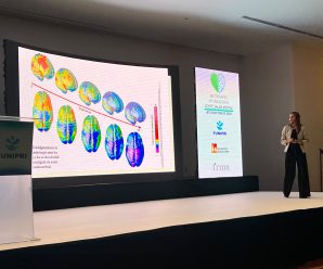 FUNDACIONES LÍDERES ANUNCIAN EL III CONGRESO INTERNACIONAL SOBRE SALUD MENTAL 2026 EN EL SALVADOR