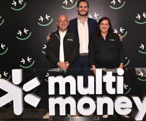 MultiMoney apuesta por transformar el ahorro en Guatemala con una cuenta 100% digital y rendimiento del 5% anual, sin condiciones.