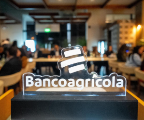 Bancoagrícola apuesta por la IA y promueve su aplicación en las empresas