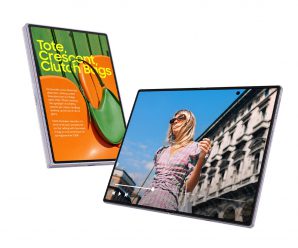 3 cosas que debes saber para aprovechar al máximo el nuevo Galaxy Z Fold8