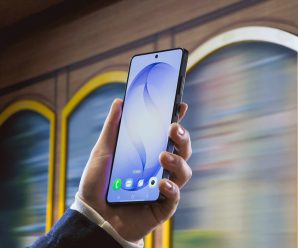 La inteligencia también necesita privacidad: cómo Samsung protege tus datos en la era de la IA