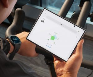 ¿Qué puedes hacer con Gemini  en el Galaxy Watch Ultra2 y Galaxy Watch9?