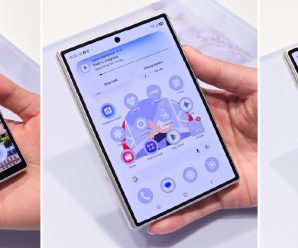 Samsung ofrece seis meses de Google AI Pro gratis para quienes adquieran el nuevo Galaxy Z Series