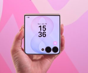 El futuro del smartphone no es un solo dispositivo para todos