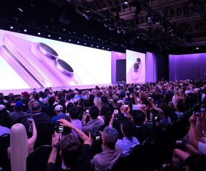 Galaxy Z Fold8 Ultra alcanza el primer lugar entre los smartphones plegables evaluados por Consumer Report