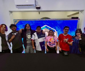 El Salvador reúne a competidores internacionales en LEGENDS 7 y apuesta por convertirse en referente de los esports en Centroamérica