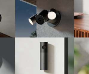 LG ELECTRONICS ANUNCIA NUEVOS DISPOSITIVOS PARA EL HOGAR INTELIGENTE DESARROLLADOS EN COLABORACIÓN CON APPLE