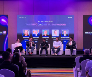 KODIGO PRESENTA UNLOCK 2.0: NUEVAS HERRAMIENTAS Y BOOTCAMPS PARA PASAR DE APRENDER CON IA A TRABAJAR CON IA