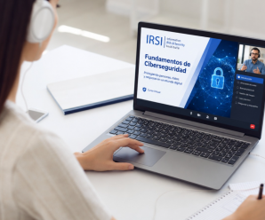 Becas completas buscan formar a una nueva generación de especialistas en ciberseguridad en El Salvador